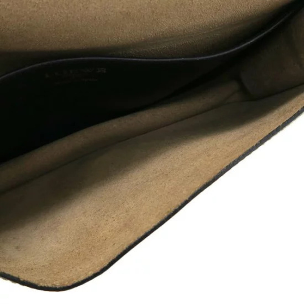 Loewe Ines - Picture 2 of 9